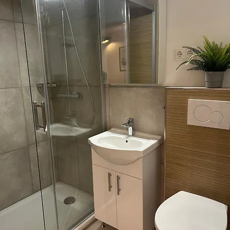 Ankerliebe * 比苏姆